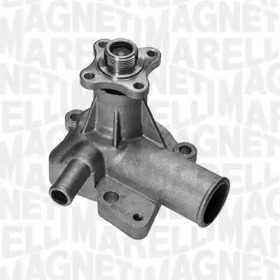 MAGNETI MARELLI 350981602000