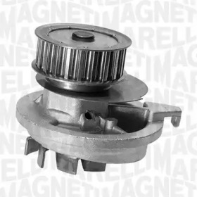 MAGNETI MARELLI 350981606000