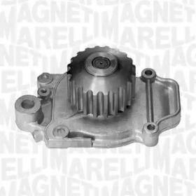 magneti marelli 350981611000