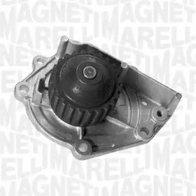 MAGNETI MARELLI 350981614000