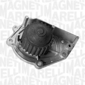 MAGNETI MARELLI 350981615000