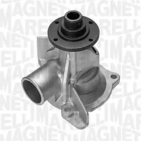 MAGNETI MARELLI 350981617000