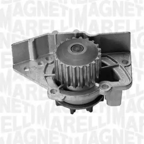 MAGNETI MARELLI 350981642000