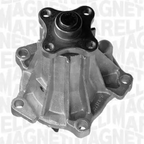 MAGNETI MARELLI 350981654000