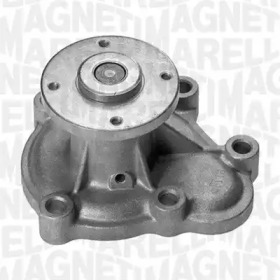 MAGNETI MARELLI 350981684000