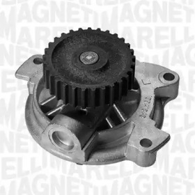 MAGNETI MARELLI 350981700000