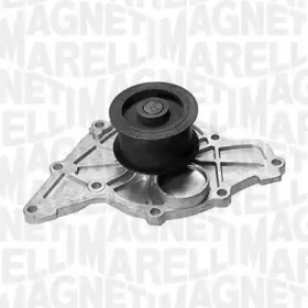 MAGNETI MARELLI 350981705000