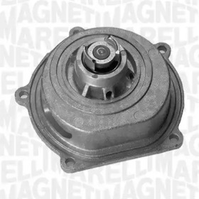 MAGNETI MARELLI 350981707000