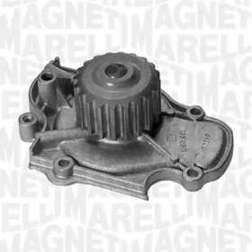 MAGNETI MARELLI 350981708000