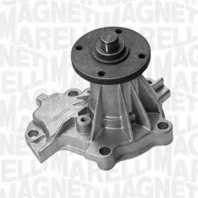 MAGNETI MARELLI 350981715000