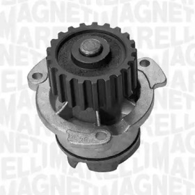 MAGNETI MARELLI 350981717000