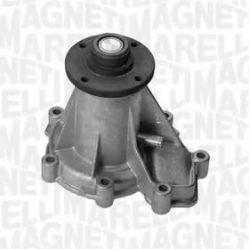 MAGNETI MARELLI 350981723000