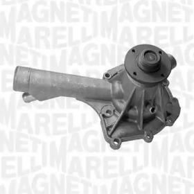 MAGNETI MARELLI 350981725000