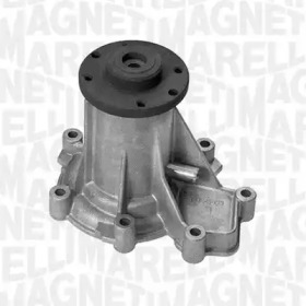 MAGNETI MARELLI 350981726000