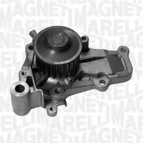 MAGNETI MARELLI 350981731000