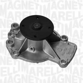 MAGNETI MARELLI 350981736000