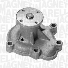 MAGNETI MARELLI 350981746000