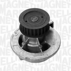 MAGNETI MARELLI 350981751000