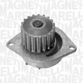 MAGNETI MARELLI 350981753000