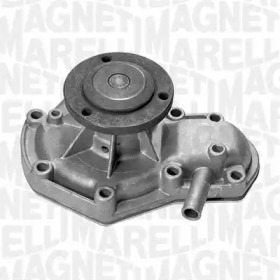 MAGNETI MARELLI 350981754000