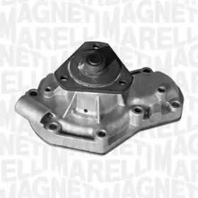 MAGNETI MARELLI 350981755000