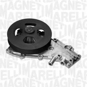 MAGNETI MARELLI 350981756000