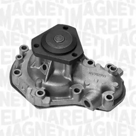 MAGNETI MARELLI 350981757000