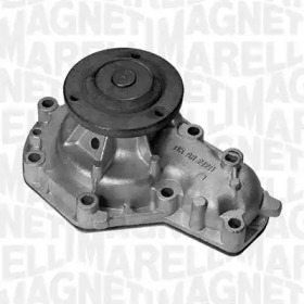 MAGNETI MARELLI 350981758000