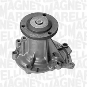 MAGNETI MARELLI 350981760000