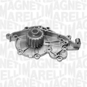 MAGNETI MARELLI 350981761000