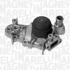 MAGNETI MARELLI 350981762000