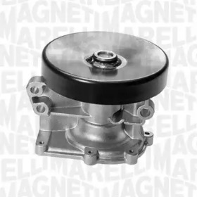 MAGNETI MARELLI 350981764000