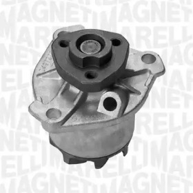 MAGNETI MARELLI 350981773000