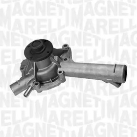 MAGNETI MARELLI 350981774000