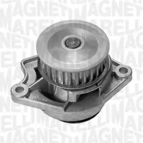 MAGNETI MARELLI 350981775000