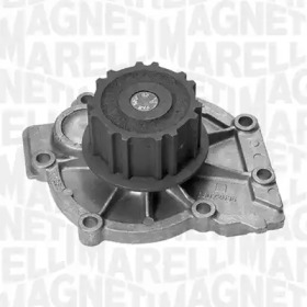 MAGNETI MARELLI 350981779000