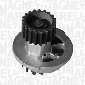 MAGNETI MARELLI 350981782000