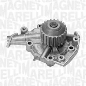 MAGNETI MARELLI 350981783000