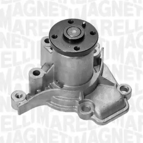 MAGNETI MARELLI 350981785000