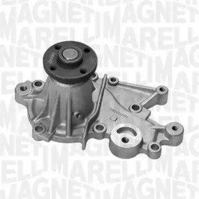 MAGNETI MARELLI 350981789000