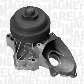 MAGNETI MARELLI 350981796000