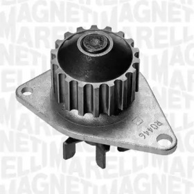 MAGNETI MARELLI 350981797000