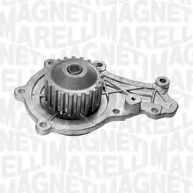 MAGNETI MARELLI 350981798000