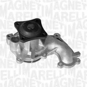 MAGNETI MARELLI 350981802000