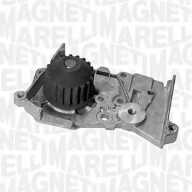 MAGNETI MARELLI 350981806000