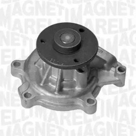 MAGNETI MARELLI 350981808000