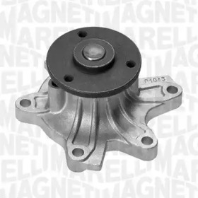 MAGNETI MARELLI 350981809000