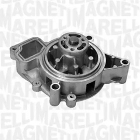 MAGNETI MARELLI 350981812000