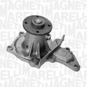 MAGNETI MARELLI 350981815000