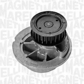 MAGNETI MARELLI 350981817000